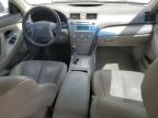 2007 Toyota Camry Ce en Venta en Jacksonville, FL - Minor Dent/Scratches