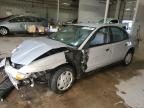 2000 Saturn Sl1  for Sale in York Haven, PA - Front End