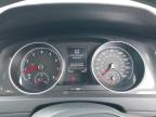 2018 VOLKSWAGEN GOLF S TSI for sale at Copart CHESTER