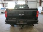 2019 Chevrolet Silverado K2500 Heavy Duty Lt na sprzedaż w Lufkin, TX - Front End