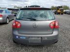 2009 Volkswagen Rabbit  იყიდება Portland-ში, OR - Normal Wear