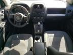 2016 Jeep Compass Sport for Sale in Mendon, MA - Front End