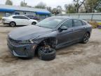 2022 Kia K5 Ex de vânzare în Wichita, KS - All Over