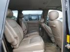 2000 Toyota Sienna Le for Sale in American Canyon, CA - Front End