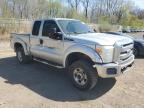 2011 Ford F250 Super Duty zu verkaufen in Davison, MI - All Over