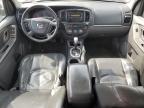 2006 Mazda Tribute I en Venta en Pekin, IL - Front End