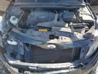 2015 Kia Optima Ex en Venta en Hueytown, AL - Front End