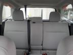 2018 Subaru Forester 2.5I Premium en Venta en Savannah, GA - Front End