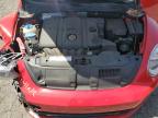 2012 Volkswagen Beetle  for Sale in Colton, CA - Front End