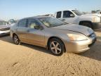 2003 Honda Accord Ex for Sale in San Antonio, TX - Hail