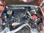2017 Chrysler Pacifica Touring L for Sale in Lyman, ME - Front End