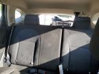 2014 Nissan Rogue Select S na sprzedaż w Austell, GA - Rear End