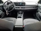 2025 Kia K4 Ex zu verkaufen in Bridgeton, MO - Front End