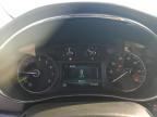 2019 Buick Encore Essence იყიდება Assonet-ში, MA - Front End