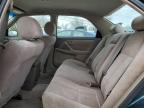 1998 Toyota Camry Ce იყიდება Walton-ში, KY - Front End