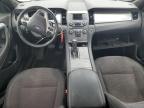 2013 Ford Taurus Sel იყიდება Savannah-ში, GA - Mechanical