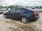 2016 Cadillac Ats  للبيع في Houston، TX - Normal Wear