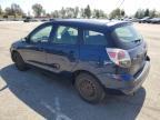 Rancho Cucamonga, CA에서 판매 중인 2008 Toyota Corolla Matrix Xr - Side