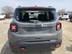 2021 Jeep Renegade Trailhawk for Sale in Mcfarland, WI - Hail