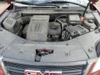 2010 Gmc Terrain Sle na sprzedaż w Chicago Heights, IL - All Over
