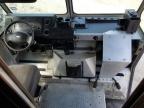 2007 Ford Econoline E350 Super Duty Stripped Chassis for Sale in Houston, TX - Minor Dent/Scratches
