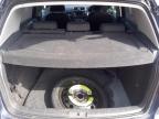 2011 VOLKSWAGEN GOLF S TDI for sale at Copart BELFAST