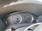 2007 Jeep Commander Limited for Sale in Sacramento, CA - All Over