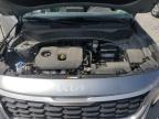 2023 Kia Seltos Lx for Sale in Cahokia Heights, IL - All Over