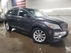 2016 Buick Enclave  for Sale in Elgin, IL - Front End