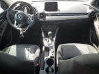 2017 Toyota Yaris Ia  de vânzare în North Las Vegas, NV - Front End