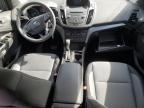 2017 Ford Escape Se for Sale in Davison, MI - Front End