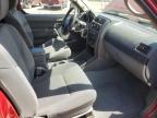 2003 Nissan Frontier King Cab Xe იყიდება Woodhaven-ში, MI - Rear End