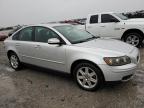 2007 Volvo S40 2.4I for Sale in Earlington, KY - Hail
