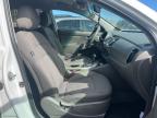 2014 Kia Sportage Lx for Sale in North Billerica, MA - Minor Dent/Scratches