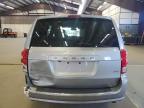 2020 Dodge Grand Caravan Sxt продається в East Granby, CT - All Over