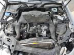 2009 Mercedes-Benz E 350 4Matic zu verkaufen in Central Square, NY - Front End