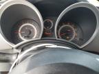 2014 Toyota Scion Tc  for Sale in Grantville, PA - All Over