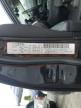 2015 Dodge Durango Sxt იყიდება Wilmington-ში, CA - Front End