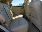 2015 Lexus Rx 350 Base იყიდება Finksburg-ში, MD - Front End