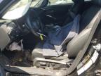 San Diego, CA에서 판매 중인 2024 Honda Accord Hybrid Sport-L - All Over