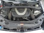 2007 Mercedes-Benz R 350 for Sale in Chicago Heights, IL - Front End