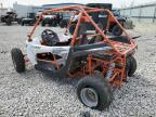2024 Kayo S200 en Venta en Franklin, WI - Undercarriage