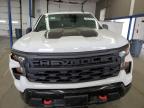 2025 Chevrolet Silverado K1500 Trail Boss Custom for Sale in Pasco, WA - Side