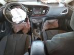 2016 Dodge Dart Se for Sale in Phoenix, AZ - Front End