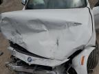 2017 Bmw 430I Gran Coupe zu verkaufen in Houston, TX - Front End