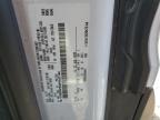 2022 Ford Transit T-350 Hd for Sale in Hueytown, AL - Front End