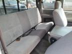 1996 Dodge Ram 2500  продається в Theodore, AL - Front End