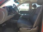 2012 Chevrolet Silverado C1500 Ls for Sale in Prairie Grove, AR - Hail