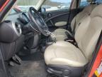 2011 Mini Cooper S Countryman for Sale in West Warren, MA - Mechanical