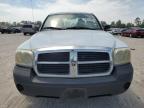 2005 Dodge Dakota St for Sale in Houston, TX - Rear End